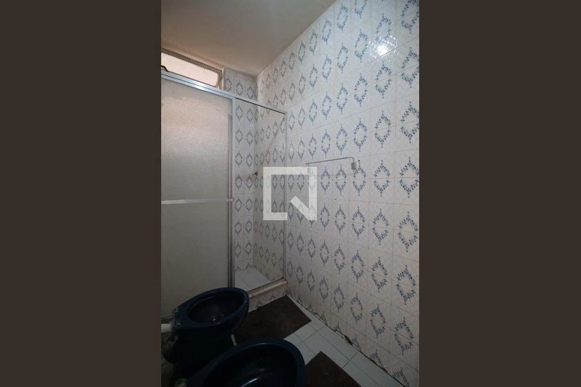 Casa sem mobília com cozinha separada e 85 m² — photo 10
