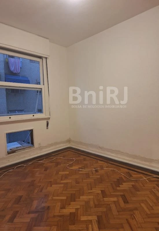 Apartamento sem mobília com 2 quartos e 76 m² — photo 3