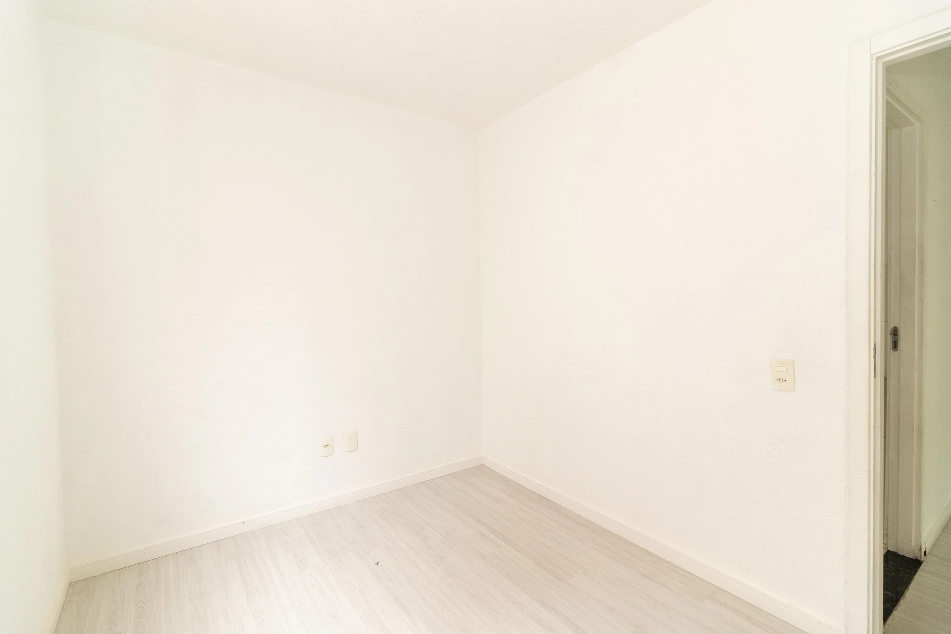 Apartamento para aluguel com 2 quartos e cozinha a gás — photo 21
