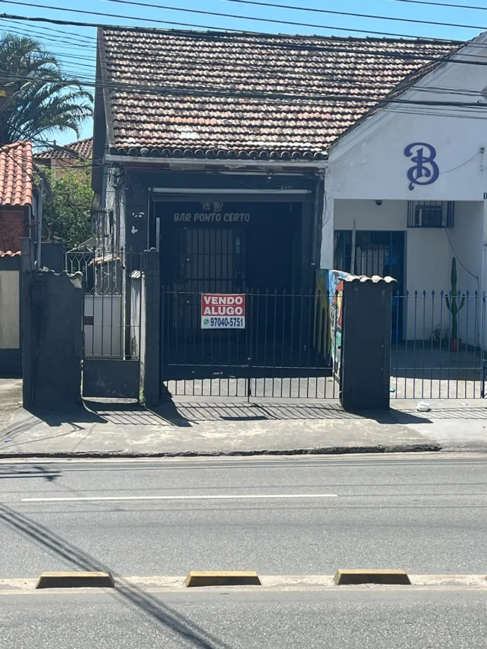 Casa de 80 m² e 1 quarto, Campo Grande — photo 6