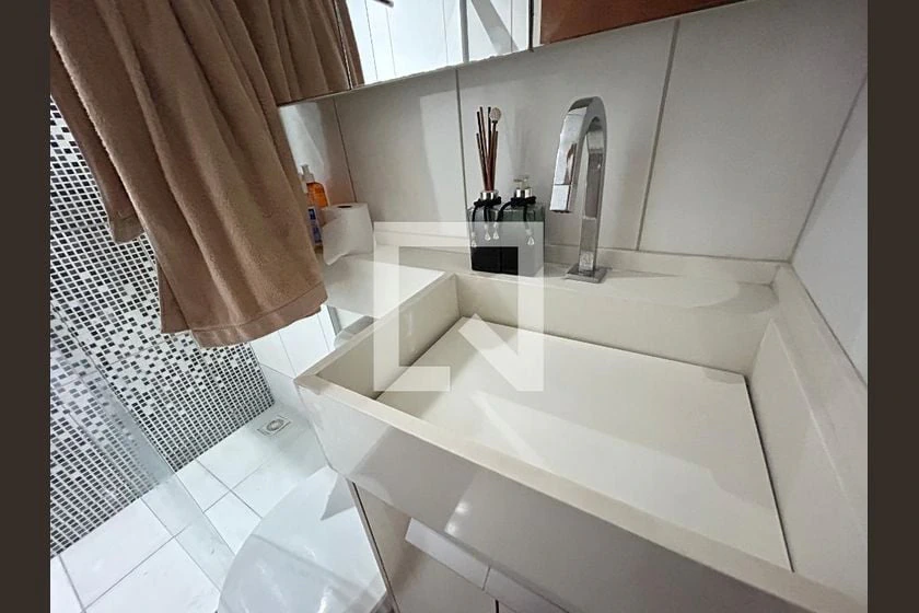Casa de 120 m² com 3 quartos e varanda — photo 20