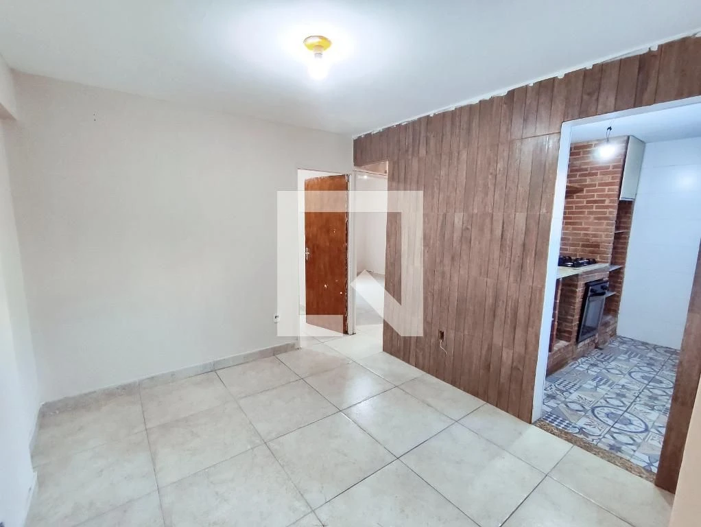Apartamento para aluguel com 2 quartos e cozinha a gás — photo 14