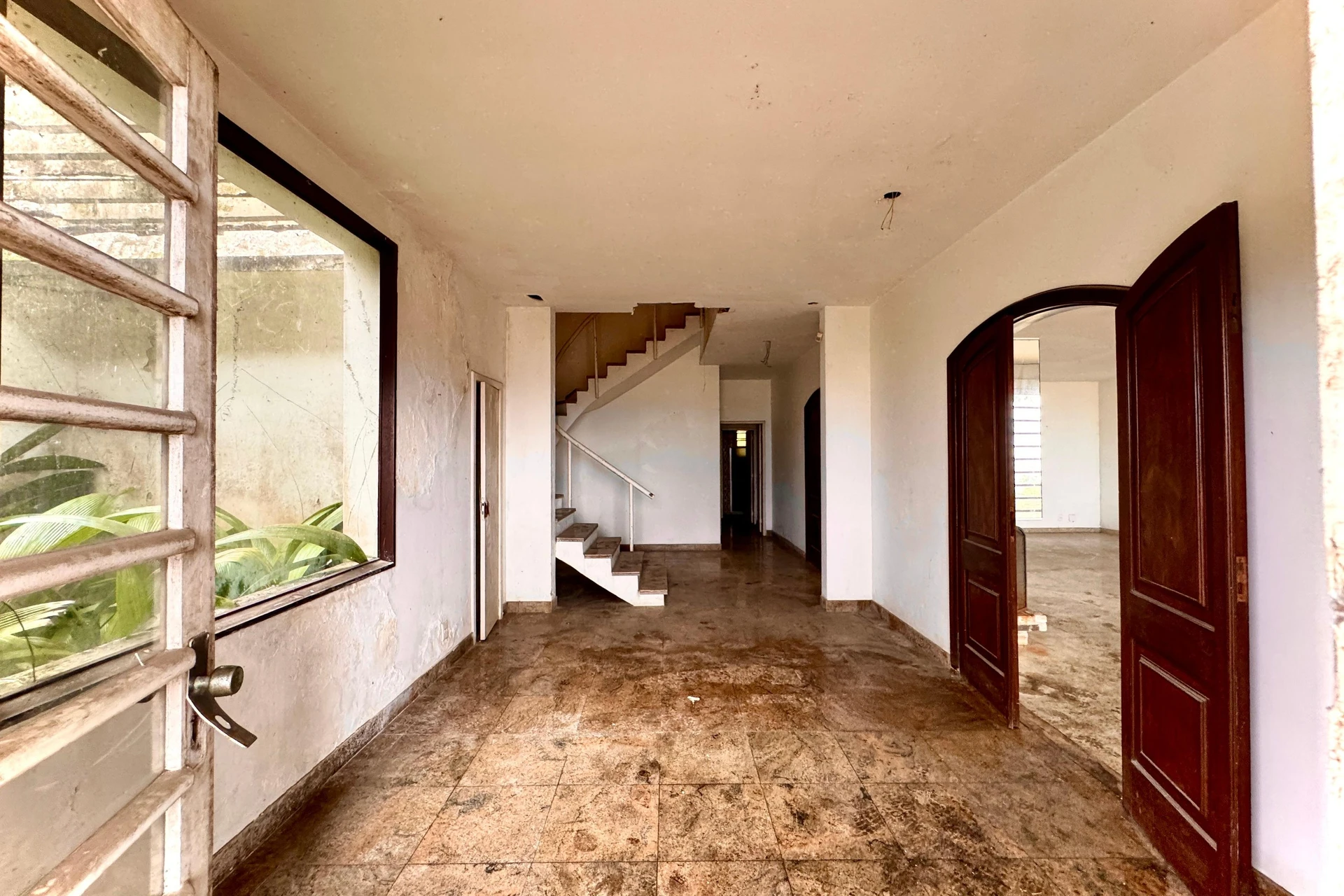 Casa, 888 m², com banheira — photo 10