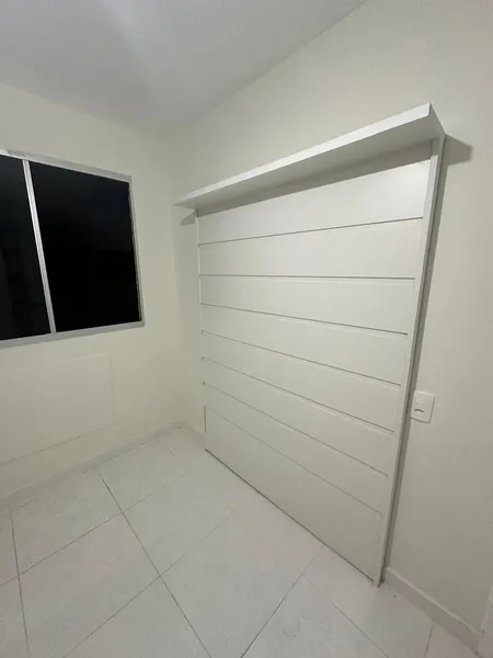 Departamento de 2 dormitorios con lavadora — photo 3