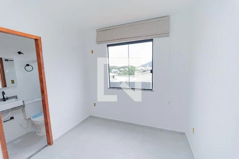 Casa com 2 suítes e varanda — photo 6