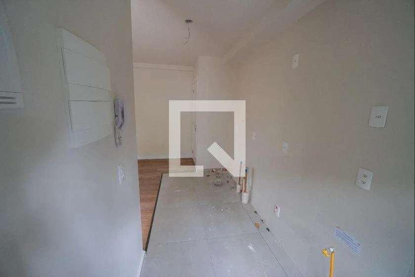 Apartamento, 62 m², com vista para o parque — photo 44