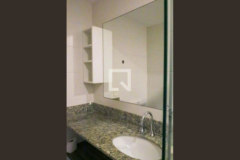 2-bedroom apartment with a home office in Rio de Janeiro — photo 46