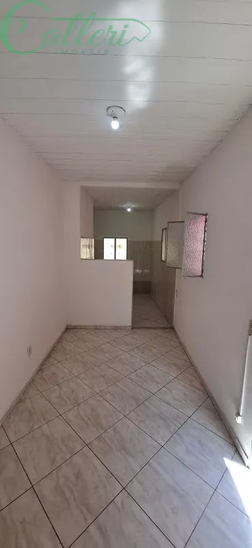 Будинок: 1 спальня, 35 м² — photo 17