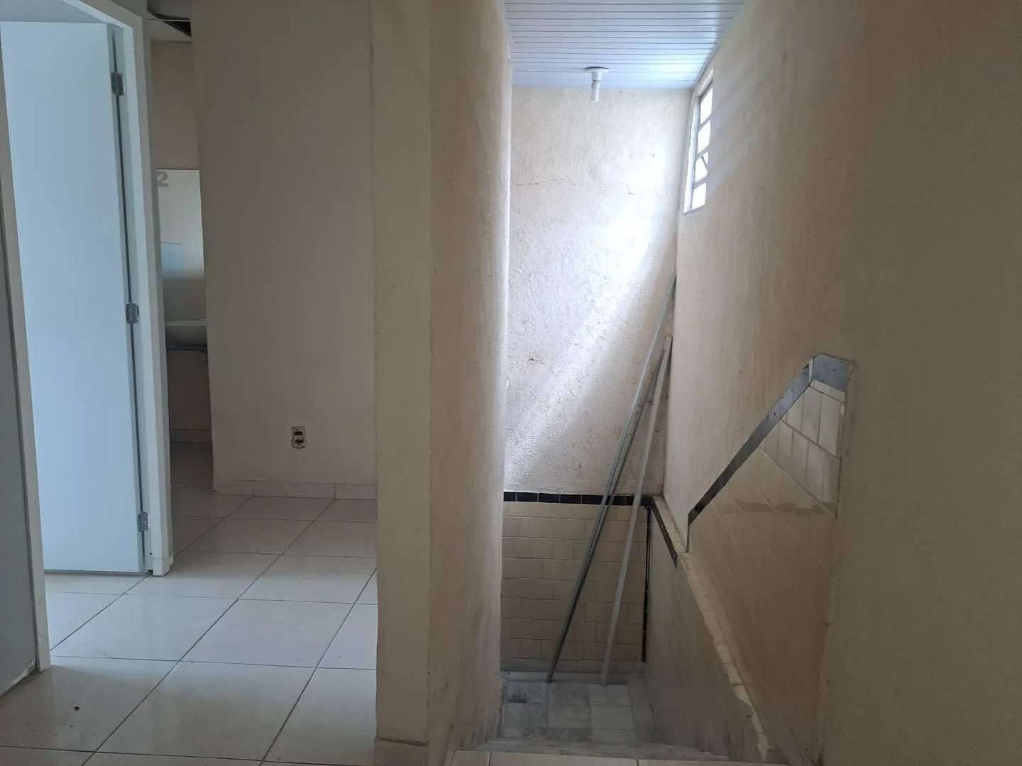 One-bedroom, 25 m² apartment in Rio de Janeiro — photo 16