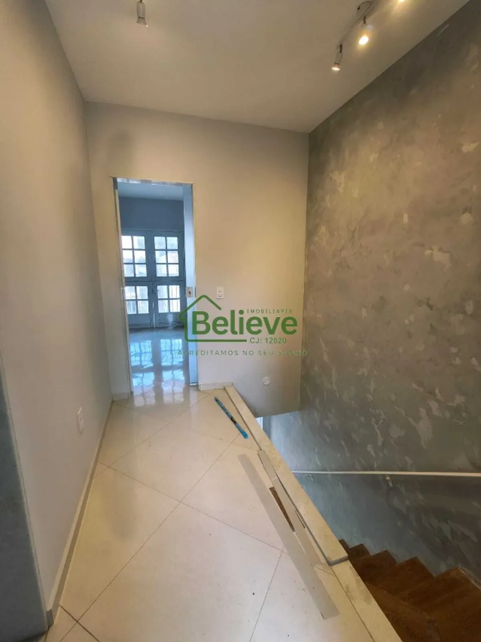 Квартира: 2 спальни, 54 м² — photo 12