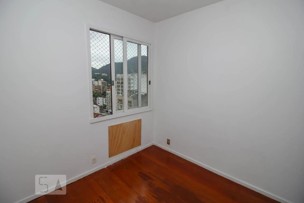 Apartment, 93 m², with a home office — photo 26