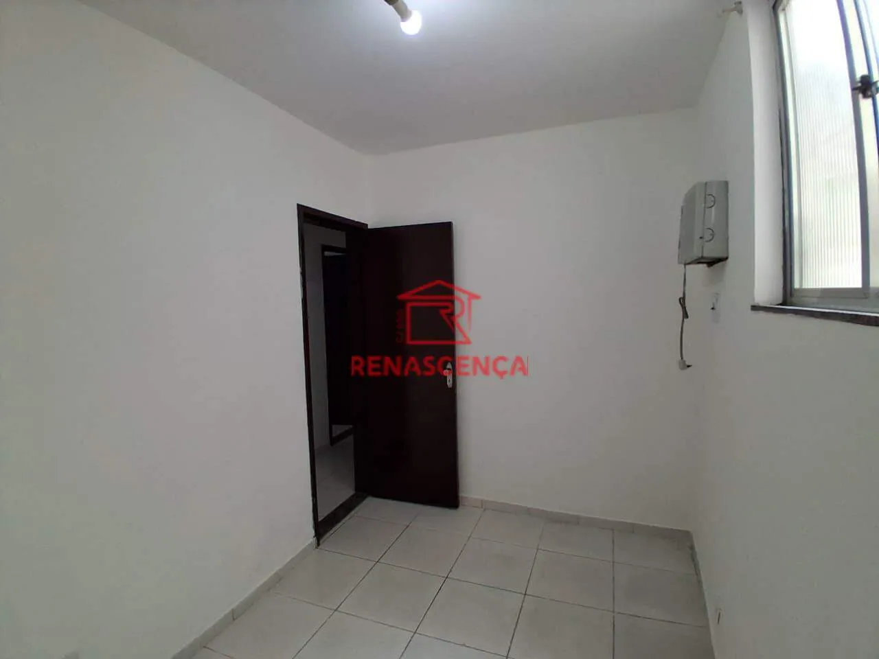 3-bedroom apartment, 1 with its own bathroom, 73 m² — photo 3