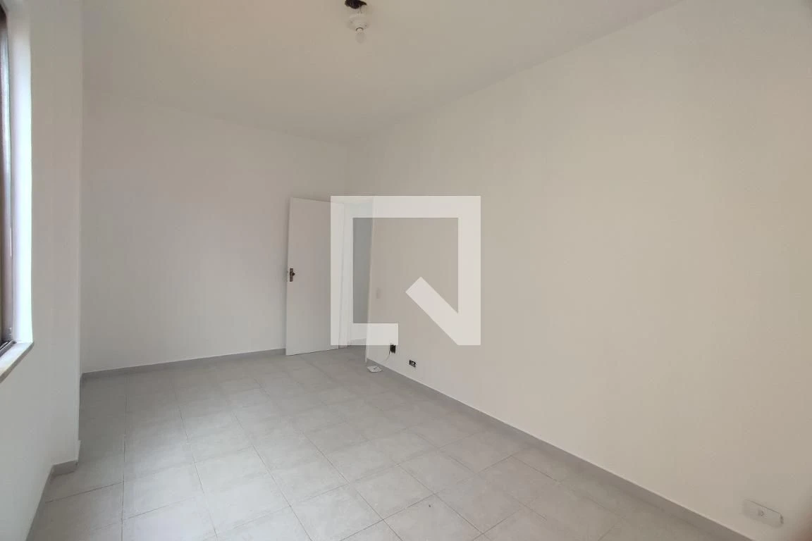2-bedroom, 61 m² apartment in Rio de Janeiro — photo 10