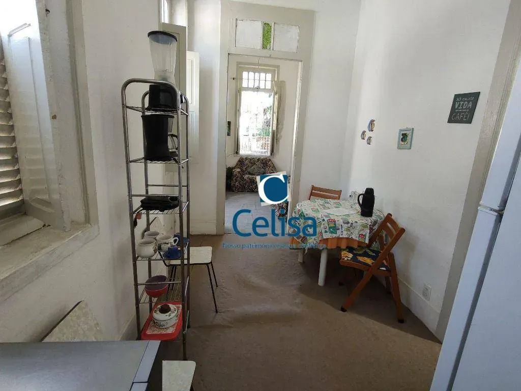 Меблированный дом с 2 спальнями и газовой кухней, 70 м² — photo 5