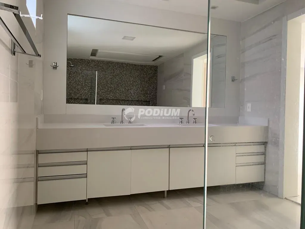 Casa de 3 quartos com varanda gourmet, Barra da Tijuca — photo 12