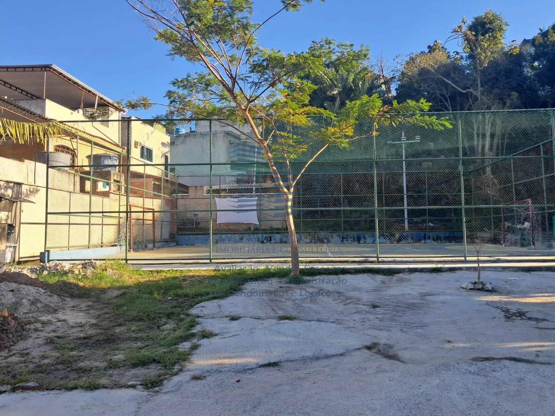 Casa com 3 quartos e 60 m² com varanda — photo 25