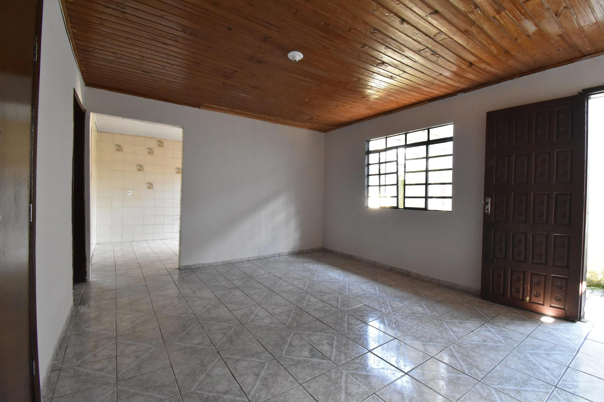 House, 65 m², with a washing machine — photo 12