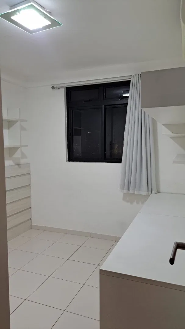 2-bedroom apartment, 1 with its own bathroom, 54 m² — photo 4