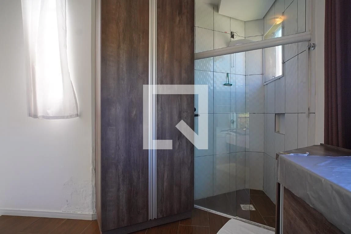 Furnished apartment, 100 m², with a washing machine — photo 24
