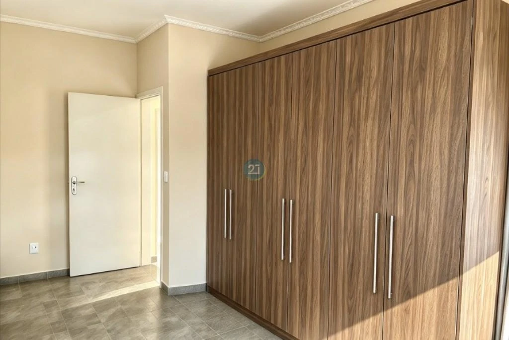 4-bedroom house with a grill on the balcony in Florianópolis — photo 9
