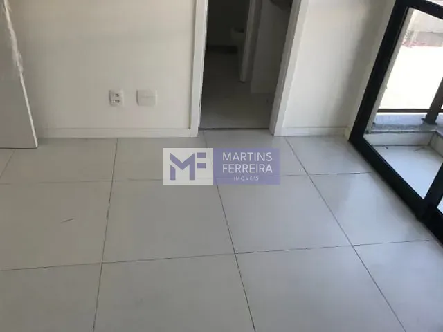 Apartment with 3 bedrooms and 3 bathrooms plus parking — photo 9