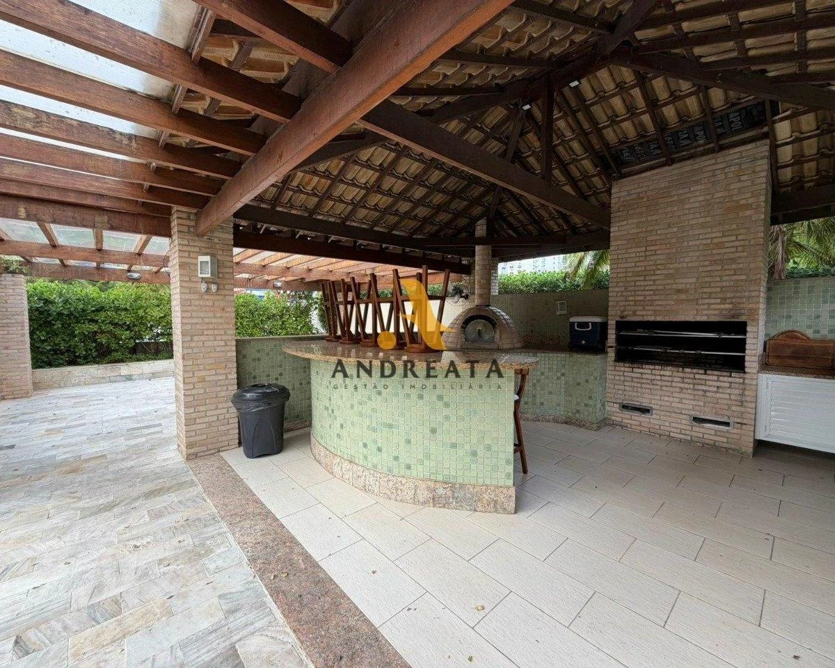 Apartamento de 4 quartos com 170 m² e 2 vagas — photo 33