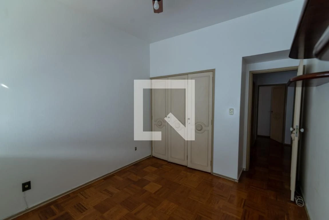 Apartamento, 160 m², com espaço de home office — photo 49