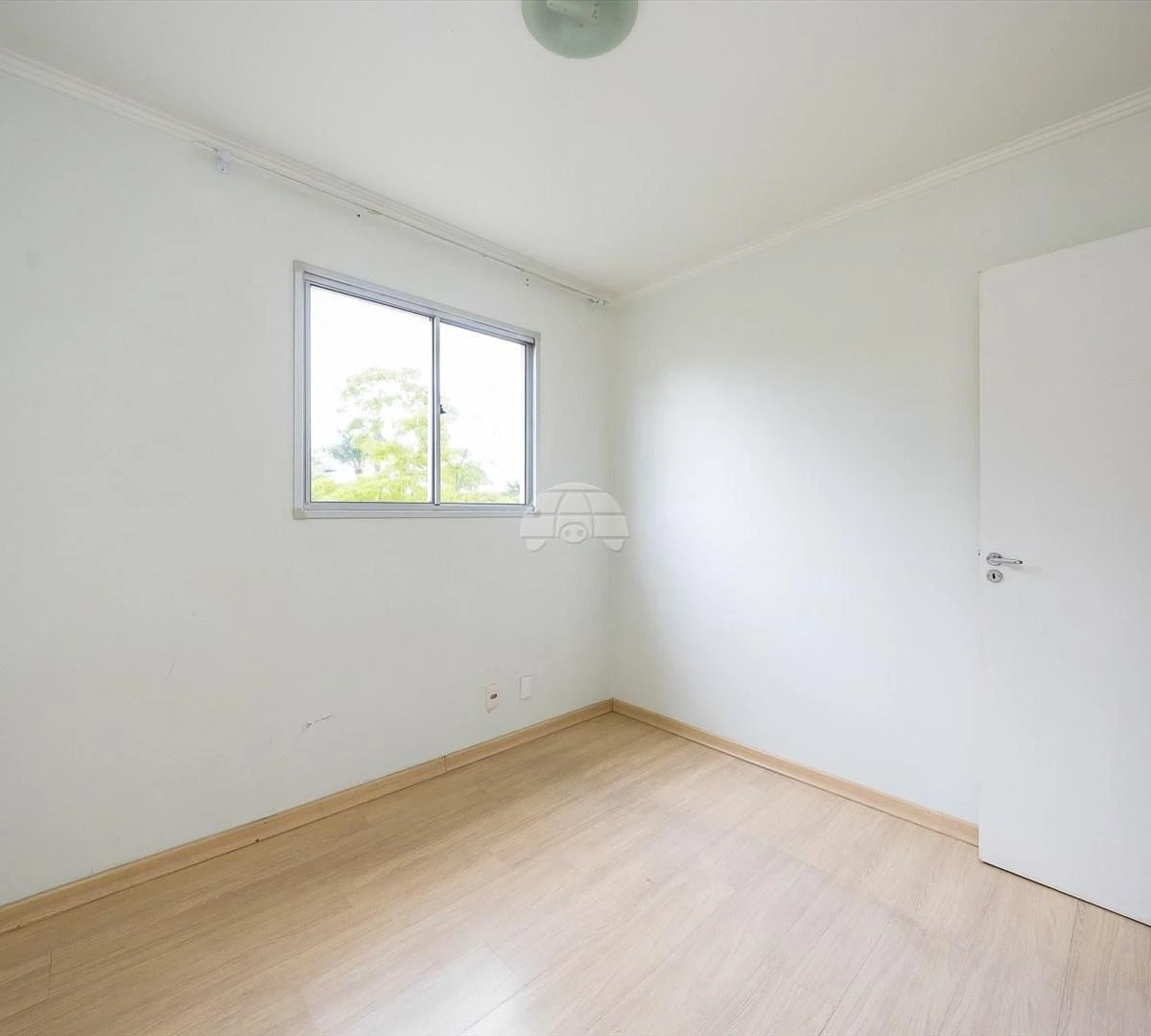 3-bedroom apartment with en-suite and 1 parking spot — photo 7