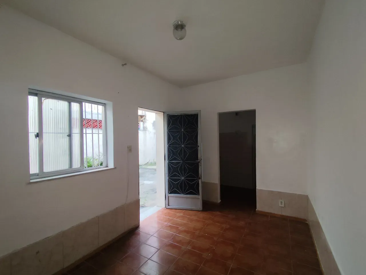 20 m² studio in Rio de Janeiro — photo 2
