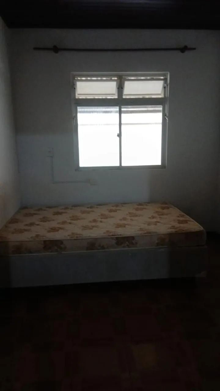 Studio mobiliado de 25 m² — photo 6