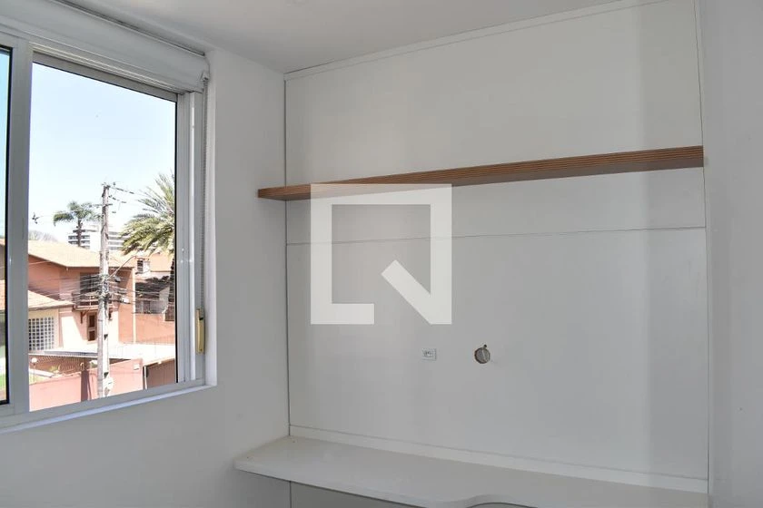 Unfurnished rental apartment with 2 bedrooms and 1 parking — photo 5