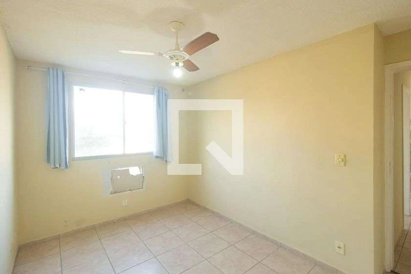 57 m² rental apartment with 2 bedrooms and 1 parking — photo 3