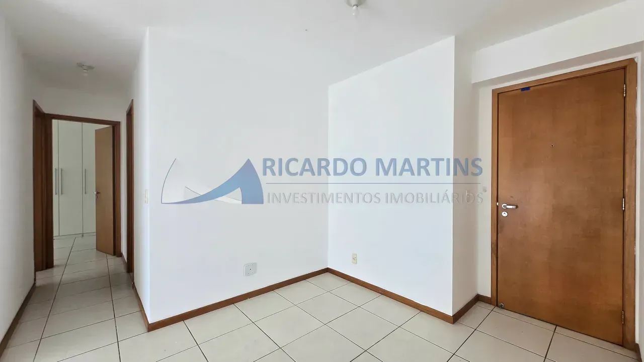 Apartment, 73 m², with a mountain view — photo 14