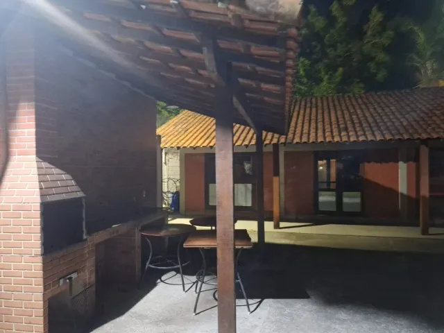 Casa de 65 m² e 2 quartos, Campo Grande — photo 18