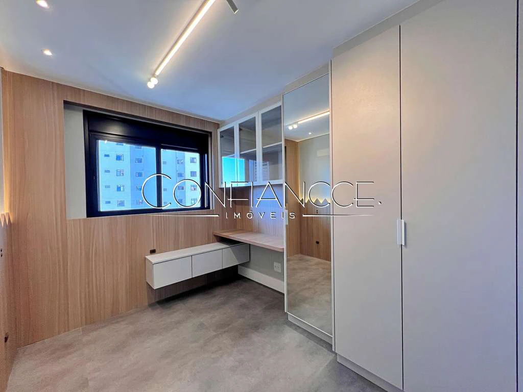 Apartment, 68 m², with a private pool — photo 18
