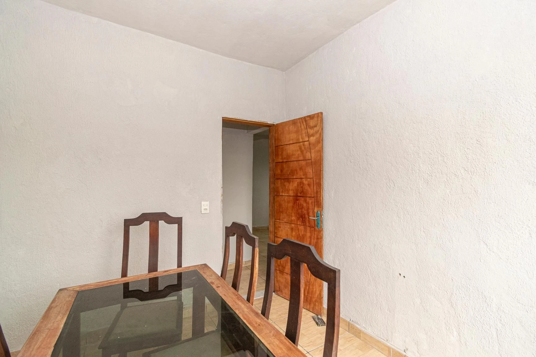 3-bedroom, 238 m² house in Rio de Janeiro — photo 37