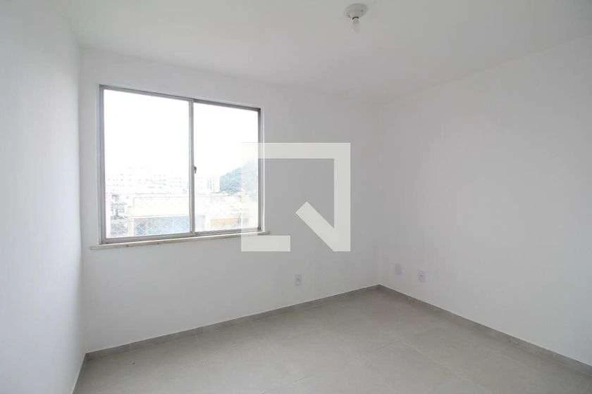 70 m² apartment on the 6th floor with a balcony — photo 9