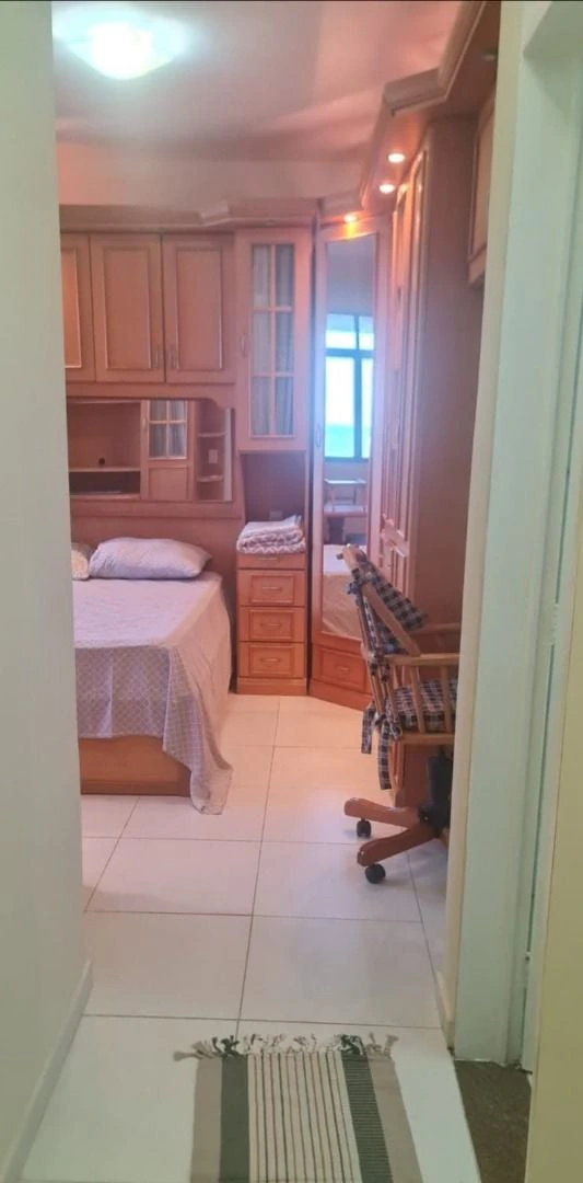 Furnished apartment, 140 m², with a water view — photo 3