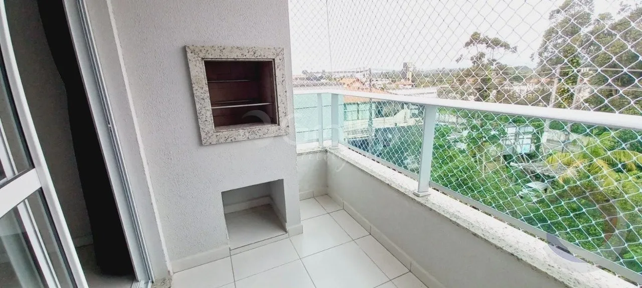 Washing machine in a one-bedroom apartment, 43 m² — photo 5