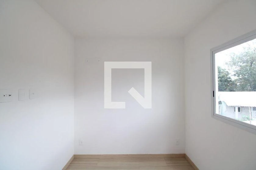 47 m² apartment with 2 bedrooms and 1 parking spot — photo 21