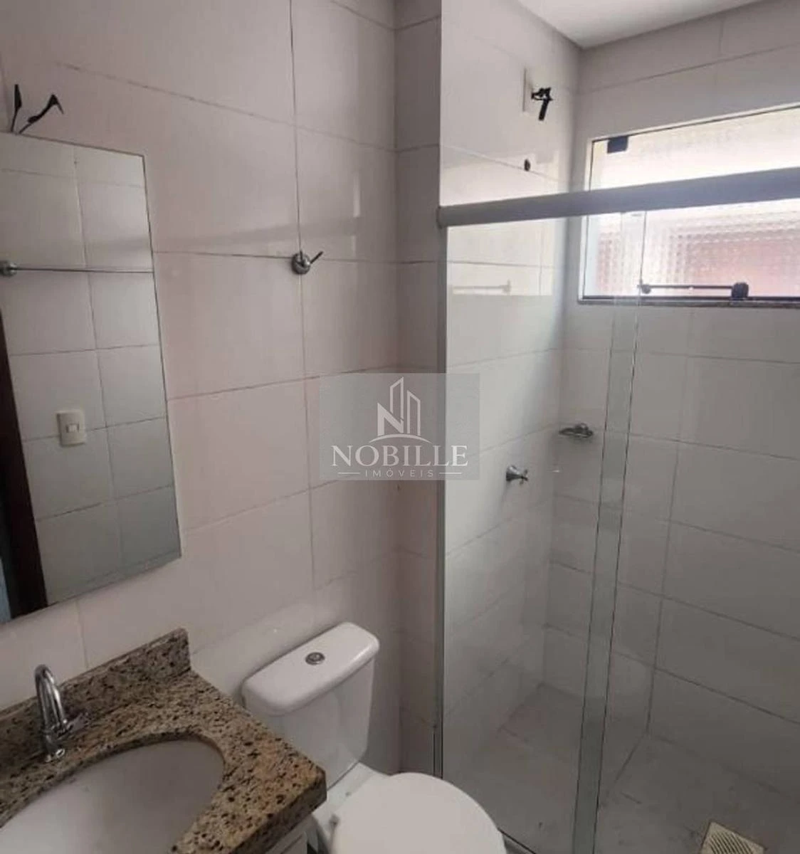 Квартира: 2 спальні, 1 з власною ванною кімнатою, 65 м² — photo 22