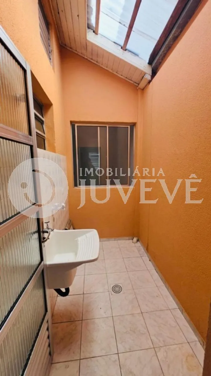 Будинок без меблів з 2 спальнями та 60 м² — photo 8