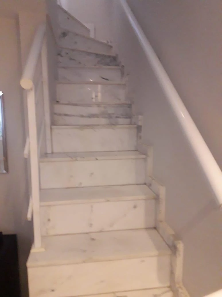130 m² furnished house with 3 bedrooms and a balcony — photo 16