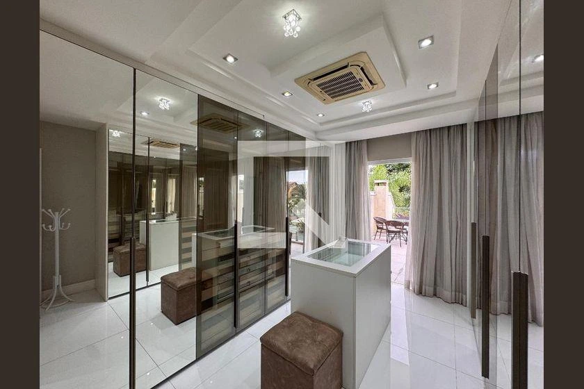 House, 382 m², with a bathtub — photo 8