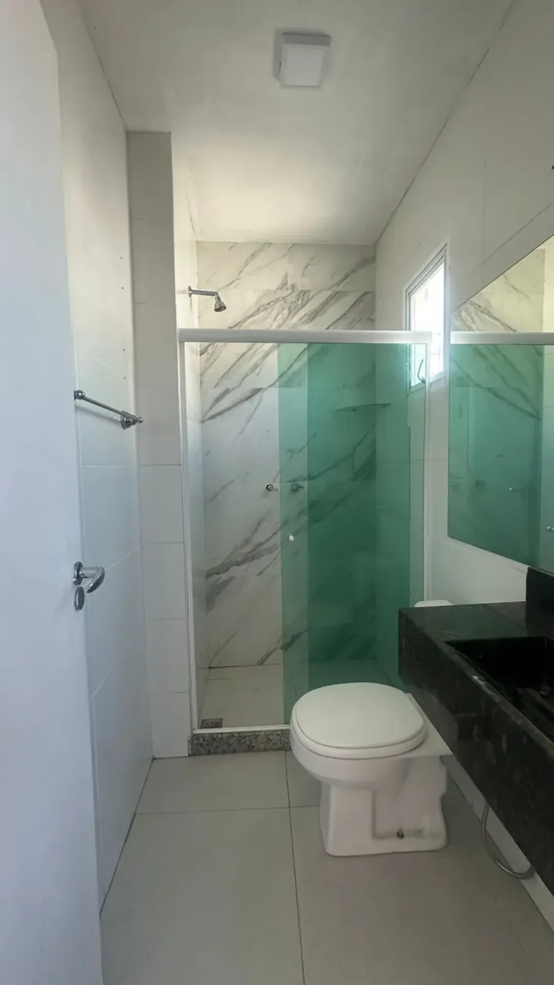 Apartment with 3 bedrooms and 5 bathrooms, 2 parking spots — photo 47