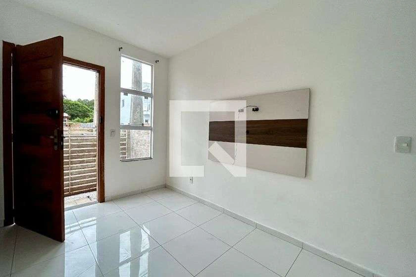 Casa de 100 m² con 2 dormitorios y jardín privado — photo 4