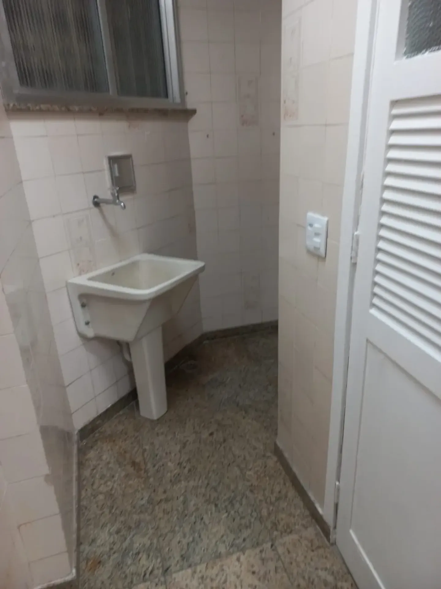 2-bedroom apartment, 65 m² — photo 8