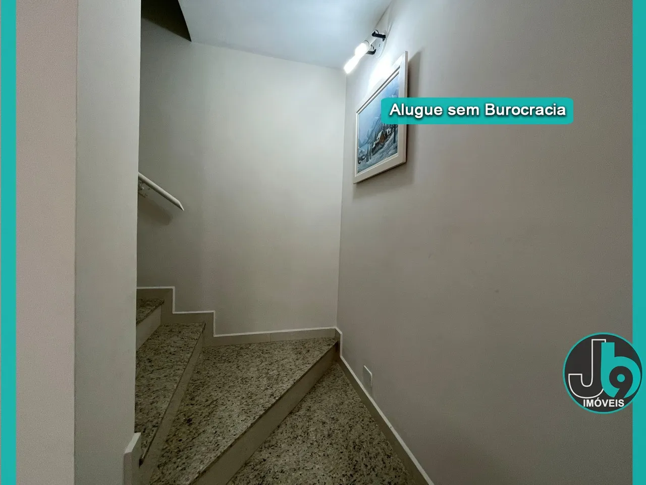 Furnished house with 5 bedrooms and 2 bathrooms — photo 46