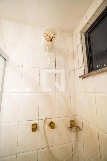 Apartamento de 4 quartos em condomínio com academia — photo 35