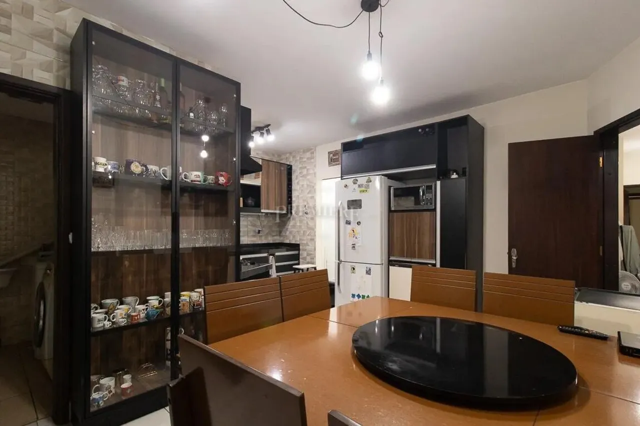 Furnished house with 5 bedrooms and 5 bathrooms — photo 13